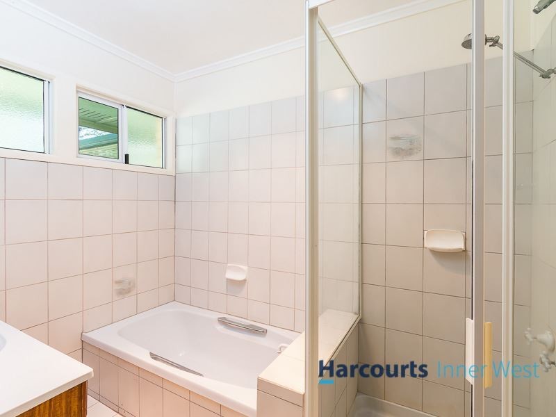 6 Dandaloo Street, The Gap QLD 4061