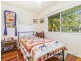 6 Dandaloo Street, The Gap QLD 4061