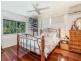 6 Dandaloo Street, The Gap QLD 4061