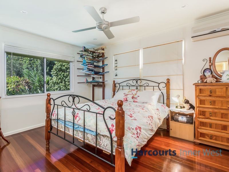 6 Dandaloo Street, The Gap QLD 4061