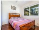 6 Dandaloo Street, The Gap QLD 4061