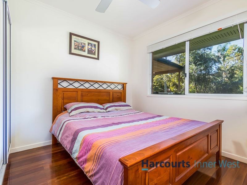 6 Dandaloo Street, The Gap QLD 4061