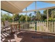 6 Dandaloo Street, The Gap QLD 4061