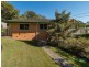 6 Dandaloo Street, The Gap QLD 4061