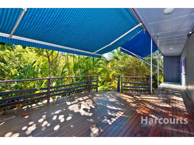 161 Payne Road, The Gap QLD 4061