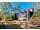 161 Payne Road, The Gap QLD 4061