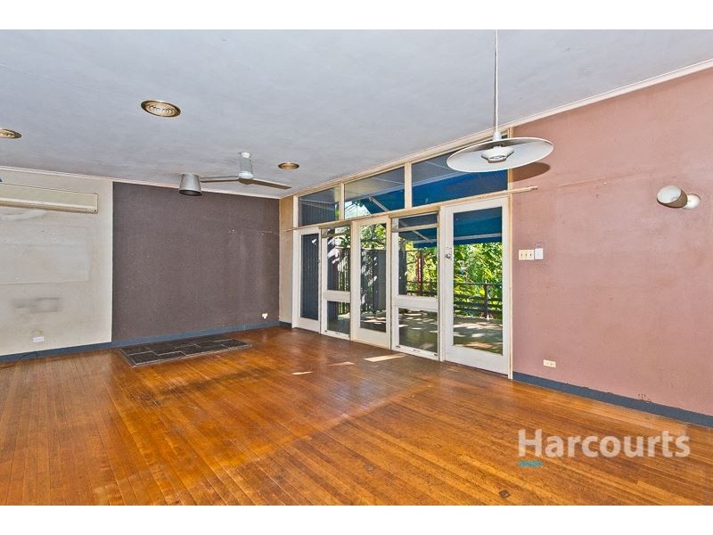 161 Payne Road, The Gap QLD 4061