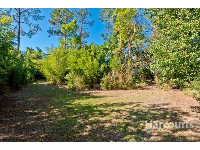 161 Payne Road, The Gap QLD 4061