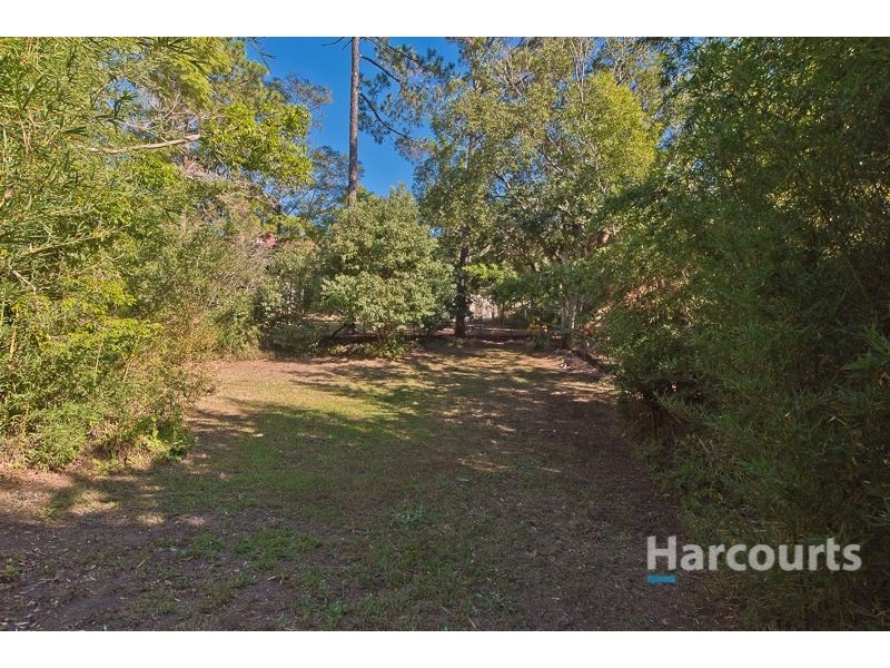 161 Payne Road, The Gap QLD 4061