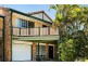 24/14 Paltarra Street, The Gap QLD 4061