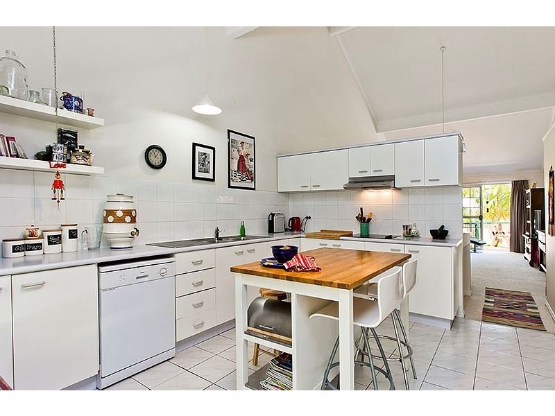 24/14 Paltarra Street, The Gap QLD 4061
