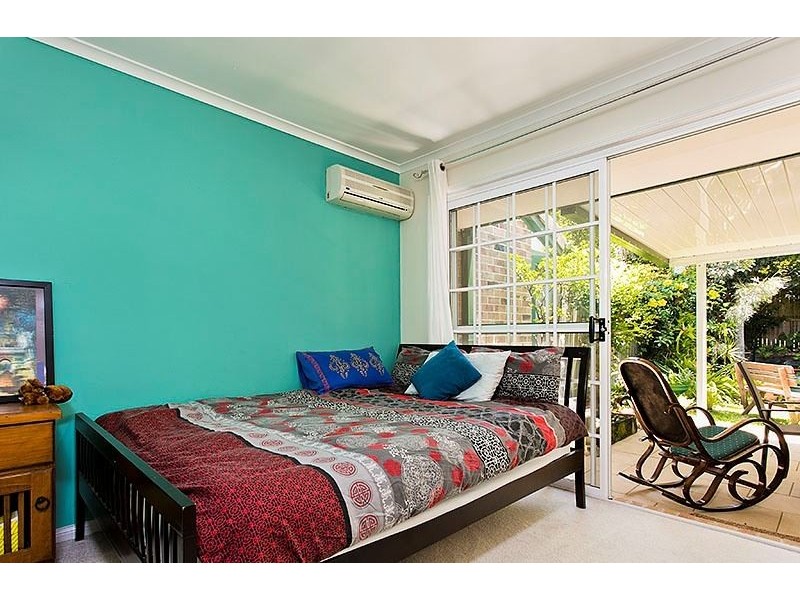 24/14 Paltarra Street, The Gap QLD 4061