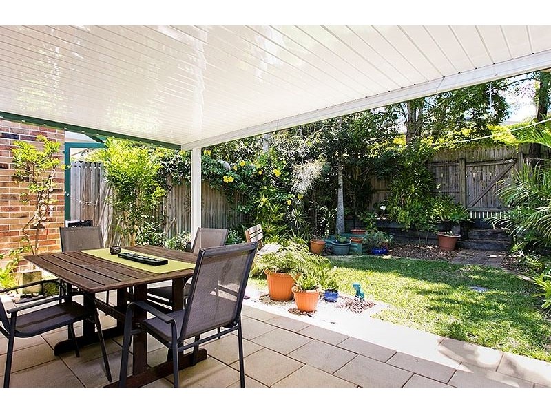24/14 Paltarra Street, The Gap QLD 4061