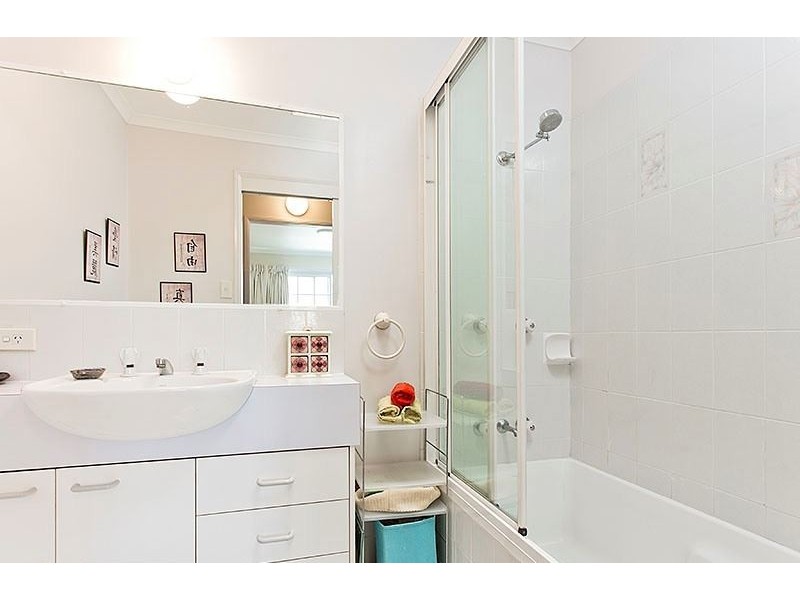 24/14 Paltarra Street, The Gap QLD 4061