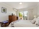 24/14 Paltarra Street, The Gap QLD 4061