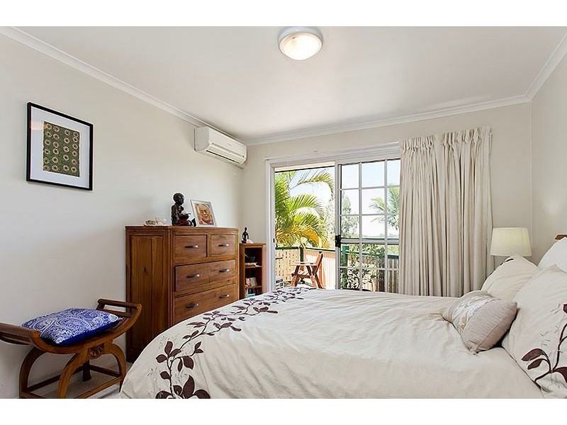 24/14 Paltarra Street, The Gap QLD 4061