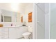 24/14 Paltarra Street, The Gap QLD 4061