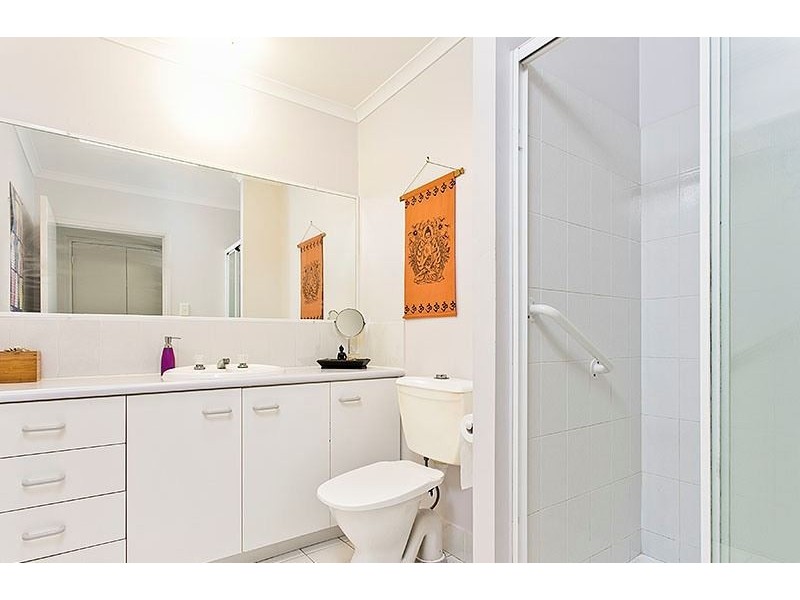 24/14 Paltarra Street, The Gap QLD 4061