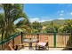 24/14 Paltarra Street, The Gap QLD 4061