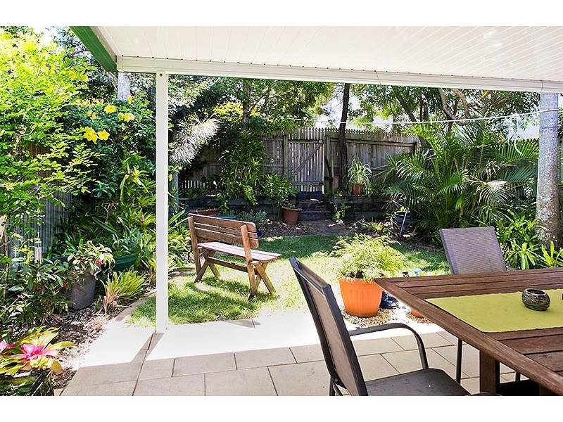 24/14 Paltarra Street, The Gap QLD 4061
