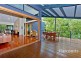 17 Davander Close, The Gap QLD 4061