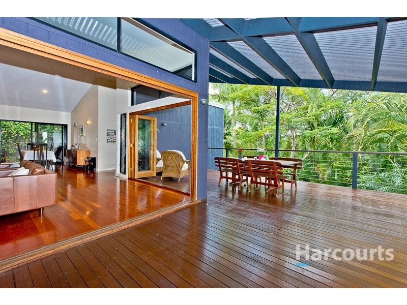 17 Davander Close, The Gap QLD 4061