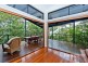 17 Davander Close, The Gap QLD 4061