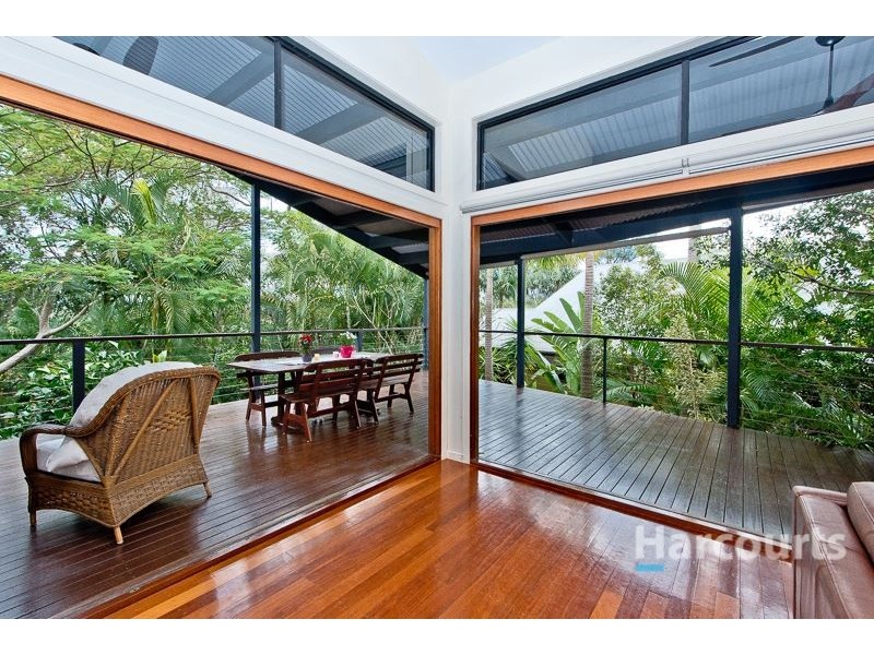 17 Davander Close, The Gap QLD 4061