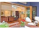 17 Davander Close, The Gap QLD 4061