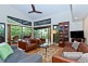 17 Davander Close, The Gap QLD 4061