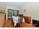 17 Davander Close, The Gap QLD 4061