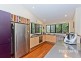 17 Davander Close, The Gap QLD 4061