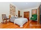 17 Davander Close, The Gap QLD 4061