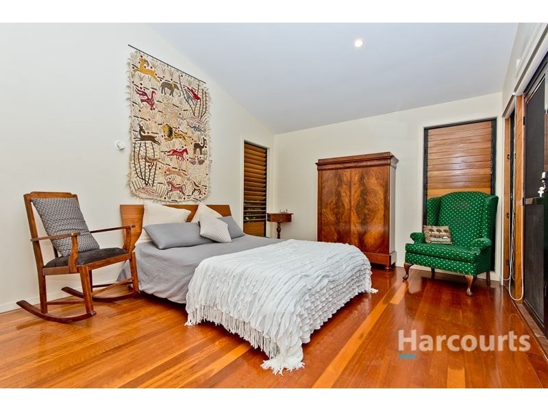 17 Davander Close, The Gap QLD 4061