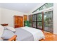 17 Davander Close, The Gap QLD 4061