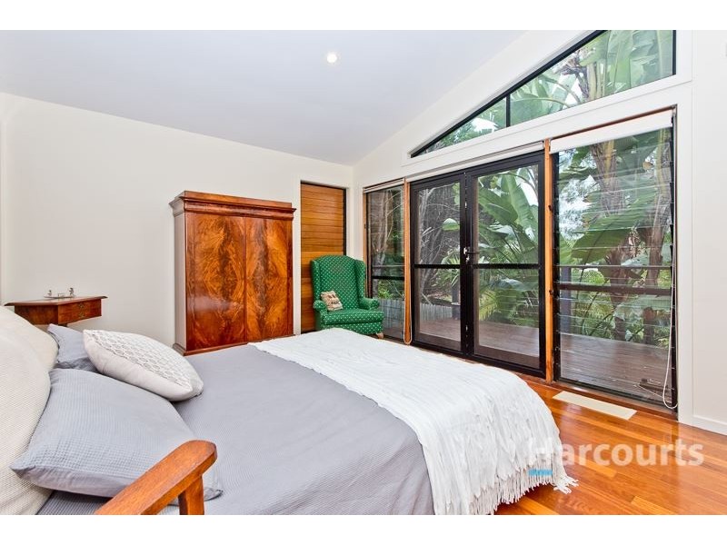 17 Davander Close, The Gap QLD 4061