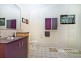 17 Davander Close, The Gap QLD 4061