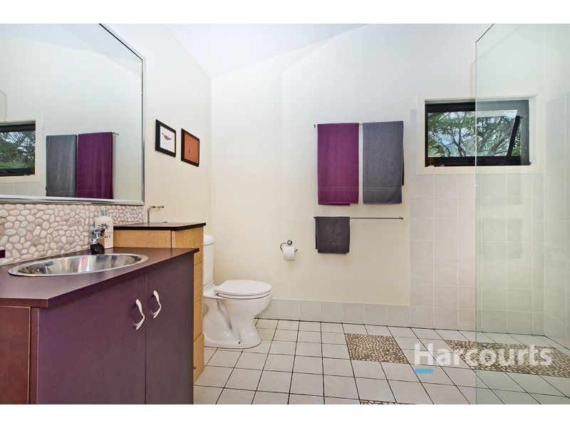 17 Davander Close, The Gap QLD 4061