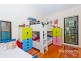 17 Davander Close, The Gap QLD 4061