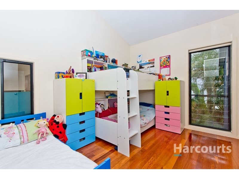 17 Davander Close, The Gap QLD 4061