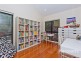 17 Davander Close, The Gap QLD 4061