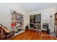 17 Davander Close, The Gap QLD 4061