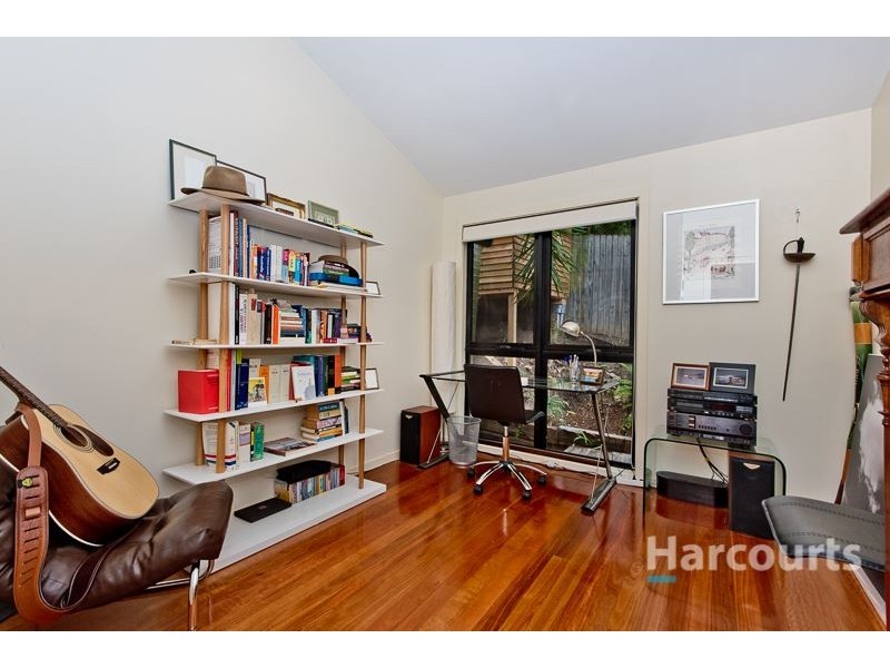 17 Davander Close, The Gap QLD 4061