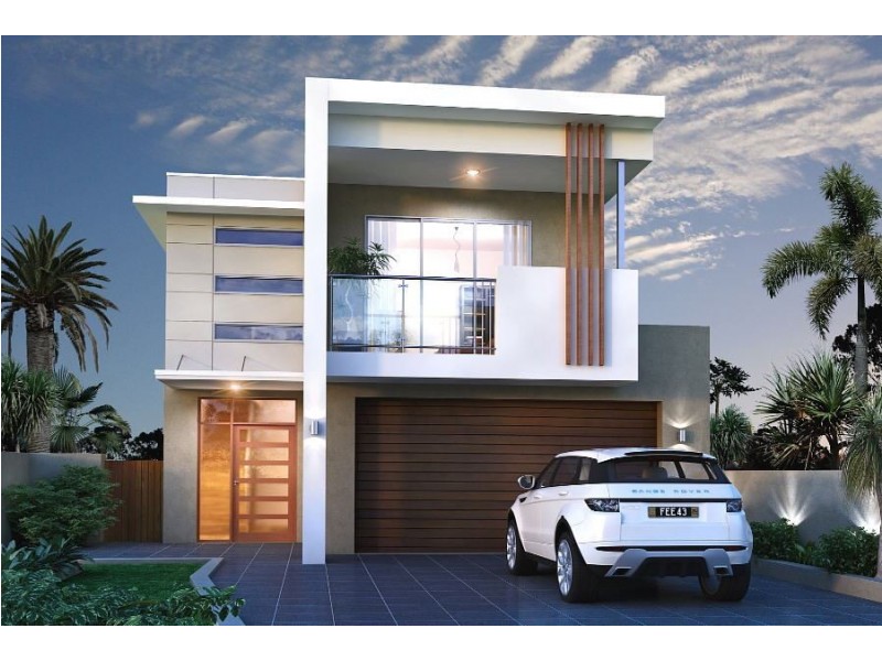 2a Wurinya Street, The Gap QLD 4061