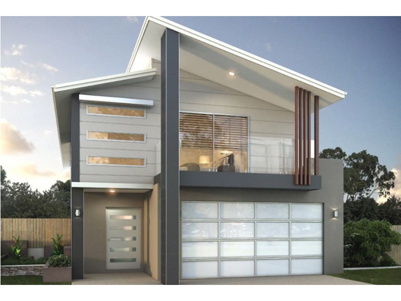 2a Wurinya Street, The Gap QLD 4061