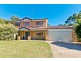 10 Pender Street, The Gap QLD 4061