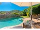 10 Pender Street, The Gap QLD 4061
