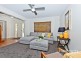 10 Pender Street, The Gap QLD 4061