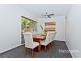 10 Pender Street, The Gap QLD 4061