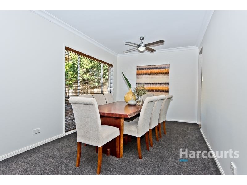 10 Pender Street, The Gap QLD 4061